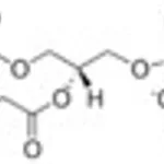 Merck 14:0 PEG750 PE