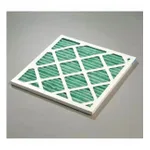 Thermo Fisher Scientific Replacement Prefilter, Enclosure width: 3 ft.; 1 Ea.