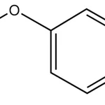 Merck 2-(4-(4-Chlorophenoxy)phenyl)acetic acid