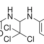 Merck THIOPHENE-2-CARBOXYLIC ACID (2 - 10 MG &