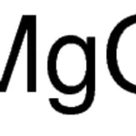 Merck Magnesium Oxide