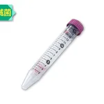 AS ONE Sterile Super Clear Centrifuge Tube, 수퍼클리어 원심관