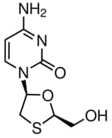 Merck LAMIVUDINE