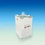 Daihan Science SciLab Digital Precision Cold Trap Bath “WCT” , -40 & -80℃, 10 Lit, with Certi.