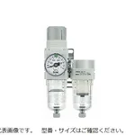 AS ONE Air Filter, 에어필터