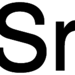Merck STRONTIUM, DISTILLED, DENDRITIC PIECES,&