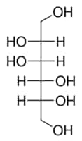 Merck D-MANNITOL, >=99.9999% (METALS BASIS), &