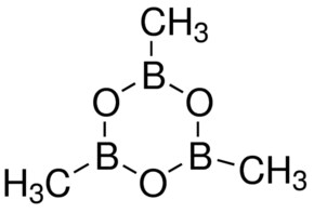 Merck TRIMETHYLBOROXINE, 99%