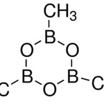 Merck TRIMETHYLBOROXINE, 99%