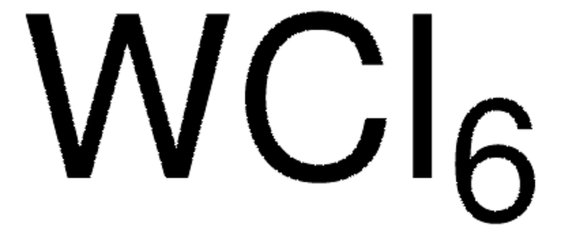 Merck Tungsten(VI) chloride
