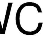 Merck Tungsten(VI) chloride