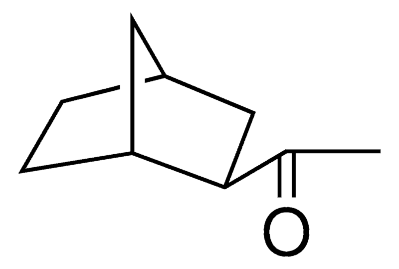 Merck 1-BICYCLO(2.2.1)HEPT-2-YL-ETHANO-