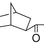 Merck 1-BICYCLO(2.2.1)HEPT-2-YL-ETHANO-