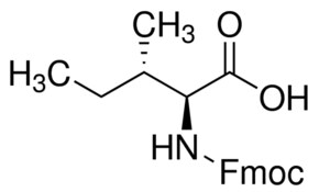 Merck FMOC-ILE-OH