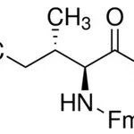 Merck FMOC-ILE-OH