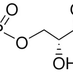 Merck D(-)3-PHOSPHOGLYCERIC ACID DISODIUM