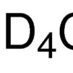 Merck AMMONIUM-D4 CHLORIDE, 98+ ATOM % D