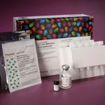 Thermo Fisher Scientific EZ-Link NHS-PEG4 Biotinylation Kit