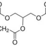 Merck TRILAURIN (C12:0)