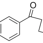 Merck 4'-METHYL-3-CHLOROPROPIOPHENONE-