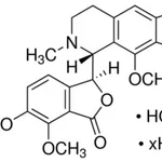Merck NOSCAPINE HYDROCHLORIDE