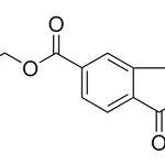 Merck RCL R45,743-4 - 25 MG
