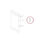 Thermo Fisher Scientific 4-20mA Data Output