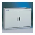 Thermo Fisher Scientific Protector Standard Storage Cabinet