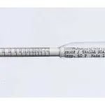 Thermo Fisher Scientific Alcohol Hydrometers