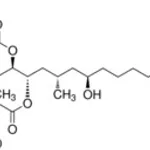 Merck FUMONISIN B3- SOLUTION , 50 5G/ML
