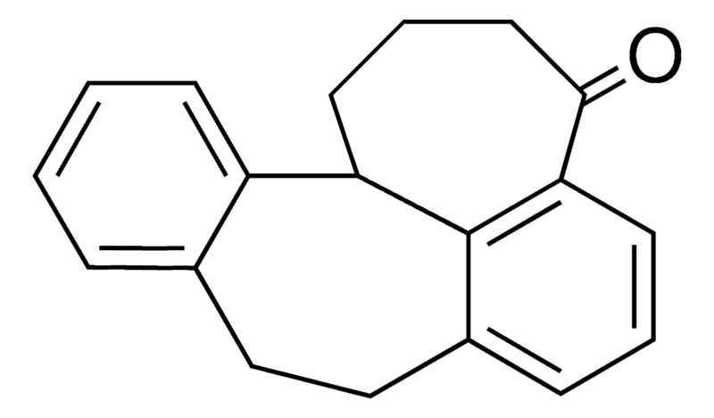 Merck RCL S30,911-7 - 10 MG