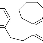Merck RCL S30,911-7 - 10 MG