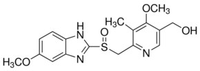 Merck 5-HYDROXYOMEPRAZOLE