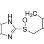Merck 5-HYDROXYOMEPRAZOLE