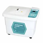 AS ONE Ultrasonic Cleaner, 초음파세척기(UCP 시리즈)
