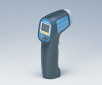 AS ONE Infrared Radiation Thermometer, 적외선 방사온도계