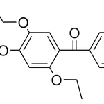 Merck 2,4,5-TRIETHOXYBENZOPHENONE