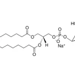 Merck 18:1-12:0 Biotin PIP3