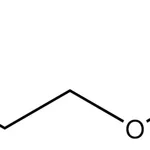 Merck 3-Isopropoxy-1-propanol