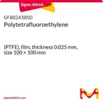 Merck Polytetrafluoroethylene