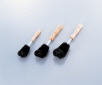 AS ONE Cleaning Brush for Beaker, 비커 세척솔