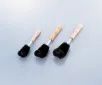 AS ONE Cleaning Brush for Beaker, 비커 세척솔