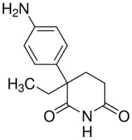 Merck DL-AMINOGLUTETHIMIDE