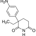 Merck DL-AMINOGLUTETHIMIDE