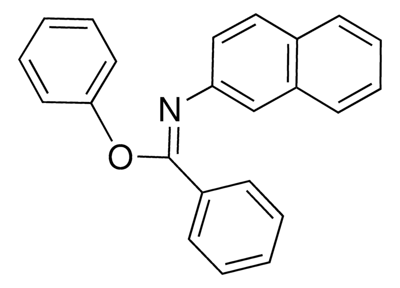Merck N-(ALPHA-PHENOXYBENZYLIDENE)-2-N-
