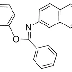 Merck N-(ALPHA-PHENOXYBENZYLIDENE)-2-N-