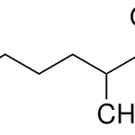 Merck 2-Methylhexanoic acid