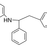Merck 2-(1,2-DIPHENYLETHYLAMINO)-PYRIDIN