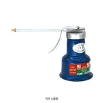 Daihan Science 오일펌프, Oil Pump