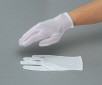 AS ONE Clean Glove(for Quality Control) (Benberg®), 품질관리장갑